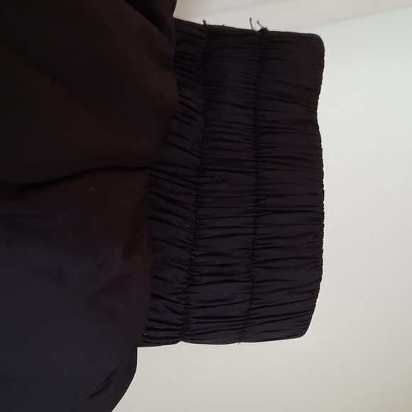 Woman's puffer jacket - Picture 4 of 6